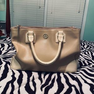 Tory Burch Designer Purse